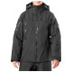 5.11 Tactical Men's XPRT Waterproof Jacket