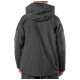 5.11 Tactical Men's XPRT Waterproof Jacket