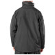5.11 Tactical Men's XPRT Waterproof Jacket