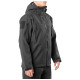 5.11 Tactical Men's XPRT Waterproof Jacket