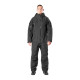 5.11 Tactical Men's XPRT Waterproof Jacket