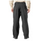 5.11 Tactical Men's XPRT Waterproof Pant