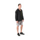 5.11 Tactical Men's Cascadia Windbreaker Packable Jacket