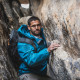 5.11 Tactical Men's Cascadia Windbreaker Packable Jacket