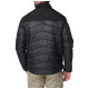 5.11 Tactical Men's Peninsula Insulator Packable Jacket