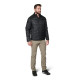 5.11 Tactical Men's Peninsula Insulator Packable Jacket