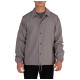 5.11 Tactical Men's Raghorn Coaches Jacket