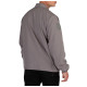 5.11 Tactical Men's Raghorn Coaches Jacket