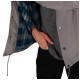 5.11 Tactical Men's Raghorn Coaches Jacket