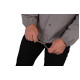5.11 Tactical Men's Raghorn Coaches Jacket