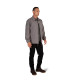 5.11 Tactical Men's Raghorn Coaches Jacket