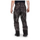 5.11 Tactical Men's Duty Rain Pant GEO7