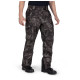 5.11 Tactical Men's Duty Rain Pant GEO7