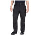 5.11 Tactical Men's Duty Rain Pant
