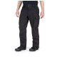 5.11 Tactical Men's Duty Rain Pant