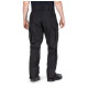 5.11 Tactical Men's Duty Rain Pant