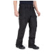 5.11 Tactical Men's Duty Rain Pant