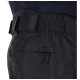 5.11 Tactical Men's Duty Rain Pant