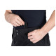 5.11 Tactical Men's Duty Rain Pant
