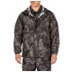 5.11 Tactical Men's GEO7™ Duty Rain Shell
