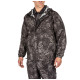 5.11 Tactical Men's GEO7™ Duty Rain Shell