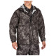 5.11 Tactical Men's GEO7™ Duty Rain Shell