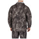 5.11 Tactical Men's GEO7™ Duty Rain Shell