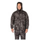 5.11 Tactical Men's GEO7™ Duty Rain Shell