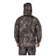 5.11 Tactical Men's GEO7™ Duty Rain Shell