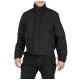 5.11 Tactical Men's Fast-Tac Duty Jacket