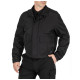 5.11 Tactical Men's Fast-Tac Duty Jacket