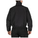 5.11 Tactical Men's Fast-Tac Duty Jacket