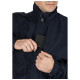 5.11 Tactical Men's Fast-Tac Duty Jacket