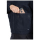 5.11 Tactical Men's Fast-Tac Duty Jacket