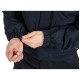 5.11 Tactical Men's Fast-Tac Duty Jacket