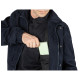 5.11 Tactical Men's Fast-Tac Duty Jacket