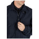 5.11 Tactical Men's Fast-Tac Duty Jacket