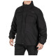 5.11 Tactical Men's 3-IN-1 Parka Jacket 2.0