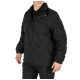 5.11 Tactical Men's 3-IN-1 Parka Jacket 2.0