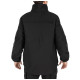 5.11 Tactical Men's 3-IN-1 Parka Jacket 2.0