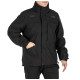 5.11 Tactical Men's 3-IN-1 Parka Jacket 2.0