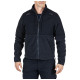 5.11 Tactical Men's 3-IN-1 Parka Jacket 2.0