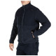 5.11 Tactical Men's 3-IN-1 Parka Jacket 2.0