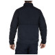 5.11 Tactical Men's 3-IN-1 Parka Jacket 2.0