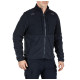 5.11 Tactical Men's 3-IN-1 Parka Jacket 2.0