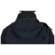 5.11 Tactical Men's 3-IN-1 Parka Jacket 2.0