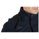 5.11 Tactical Men's 3-IN-1 Parka Jacket 2.0