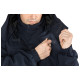 5.11 Tactical Men's 3-IN-1 Parka Jacket 2.0