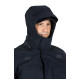 5.11 Tactical Men's 3-IN-1 Parka Jacket 2.0
