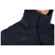 5.11 Tactical Men's 3-IN-1 Parka Jacket 2.0